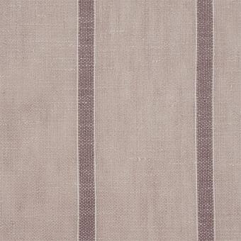 Ткань Harlequin 141694 коллекции Purity Voiles