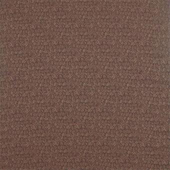 Ткань Zoffany 332927 коллекции Brooks Weaves