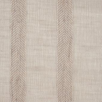 Ткань Harlequin 141717 коллекции Purity Voiles