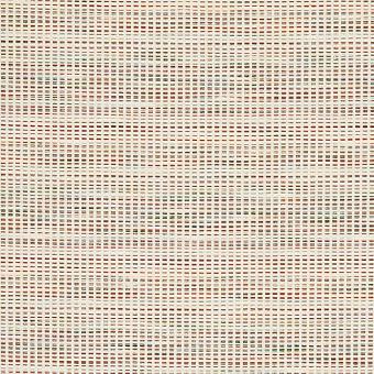 Ткань Harlequin 134012 коллекции Reflect Fabrics
