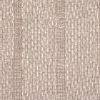 Ткань Harlequin 141691 коллекции Purity Voiles