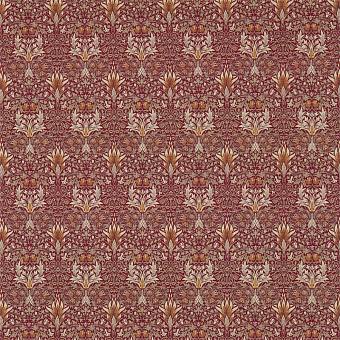 Ткань Morris 226694 коллекции Compilation Fabric