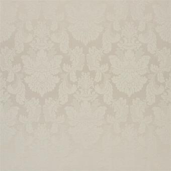 Ткань Designers Guild FDG2452/07 коллекции Marquisette