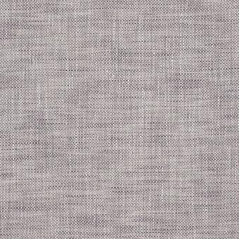 Ткань Harlequin 141728 коллекции Purity Voiles