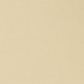 333218, Plains 1 - The Alchemy of Colour - Naturals, Zoffany