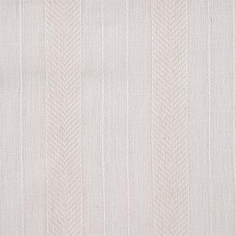 Ткань Harlequin 141710 коллекции Purity Voiles