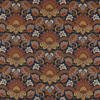 Ткань Zoffany 333313 коллекции Decorative Weaves II