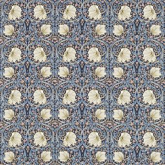 Ткань Morris 226712 коллекции Compilation Fabric
