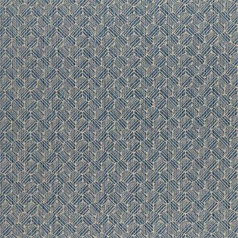 Ткань Harlequin 132907 коллекции Hamada Weaves