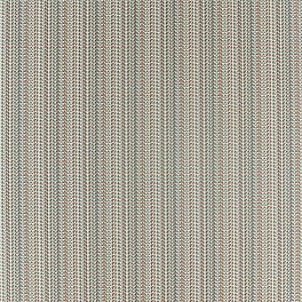 Ткань Scion 132920 коллекции Zanzibar Weaves