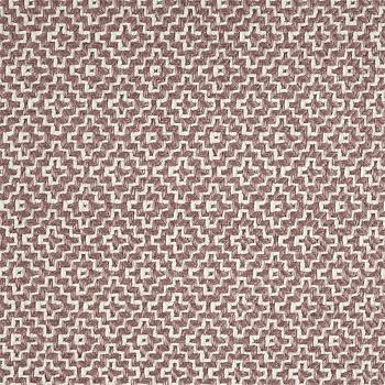 236487, Linden Weaves, Sanderson