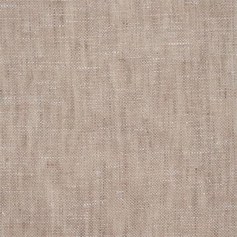 Ткань Harlequin 141724 коллекции Purity Voiles