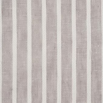 Ткань Harlequin 141720 коллекции Purity Voiles