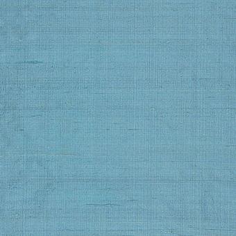Ткань Designers Guild F1165/147 коллекции Chinon II
