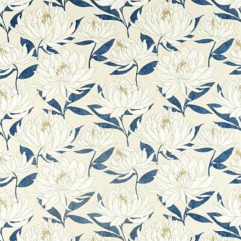 Ткань Harlequin 120816 коллекции Salinas Prints and Weaves