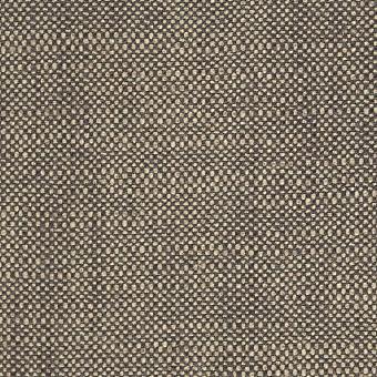 Ткань Harlequin 440341 коллекции Prism Plains Textures 2
