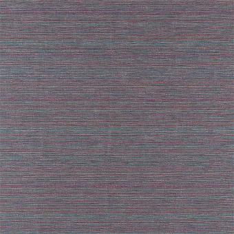 Ткань Harlequin 132895 коллекции Hamada Weaves