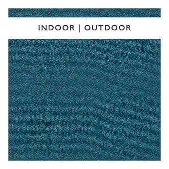 Ткань Harlequin 134102 коллекции Indoor|Outdoor Weaves