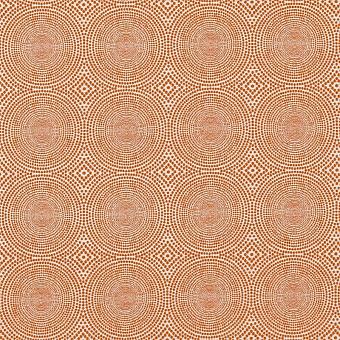 Ткань Scion 133528 коллекции Esala
