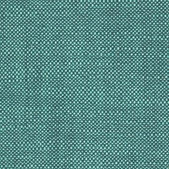 Ткань Harlequin 440195 коллекции Prism Plains Textures 4