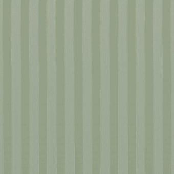 Ткань Zoffany 333398 коллекции Suffolk Damasks & Stripes
