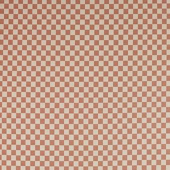 Ткань Harlequin 134226 коллекции Harlequin x Henry Holland Weaves