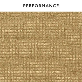 Ткань Harlequin 134077 коллекции Performance Bouclé