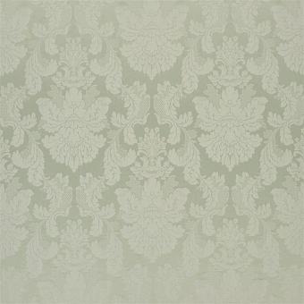 Ткань Designers Guild FDG2452/03 коллекции Marquisette