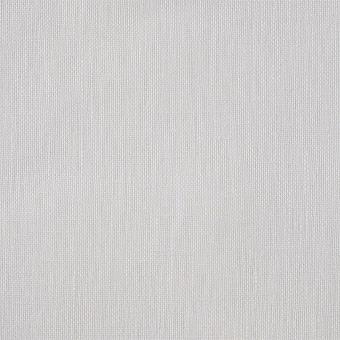 Ткань Harlequin 141725 коллекции Purity Voiles