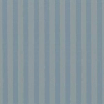Ткань Zoffany 333397 коллекции Suffolk Damasks & Stripes