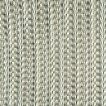 Ткань Scion 132923 коллекции Zanzibar Weaves