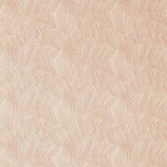 Ткань Harlequin 134010 коллекции Reflect Fabrics