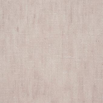 Ткань Harlequin 141723 коллекции Purity Voiles