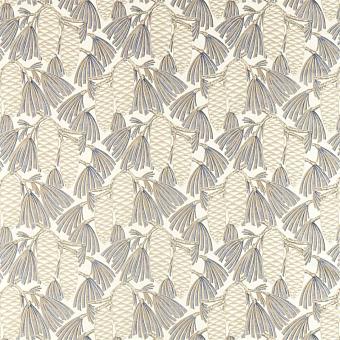 Ткань Harlequin 120812 коллекции Salinas Prints and Weaves