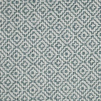 236493, Linden Weaves, Sanderson