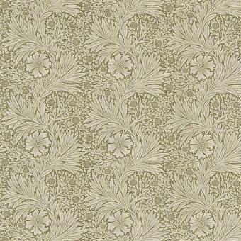 Ткань Morris 226698 коллекции Compilation Fabric