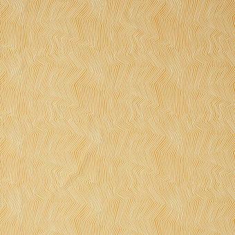 Ткань Harlequin 134008 коллекции Reflect Fabrics