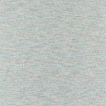 Ткань Harlequin 132898 коллекции Hamada Weaves