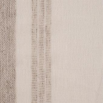 Ткань Harlequin 141696 коллекции Purity Voiles