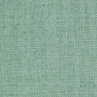 Ткань Harlequin 440181 коллекции Prism Plains Textures 4
