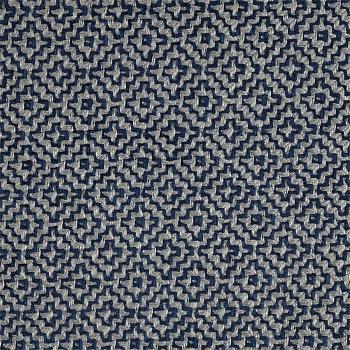 236504, Linden Weaves, Sanderson