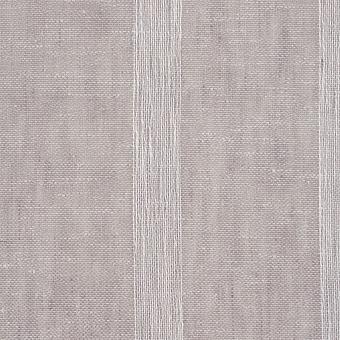 Ткань Harlequin 141715 коллекции Purity Voiles