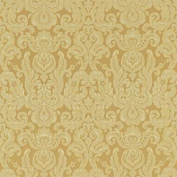 333222, Damask, Zoffany