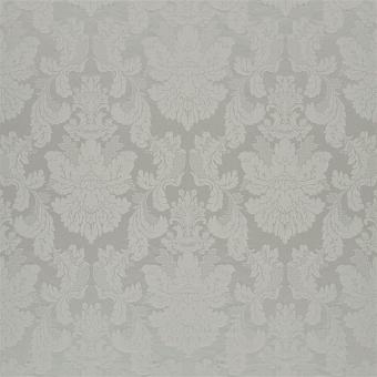 Ткань Designers Guild FDG2452/06 коллекции Marquisette