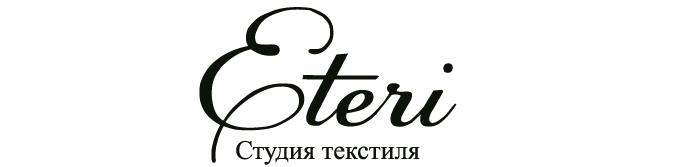 Eteri - город Пермь