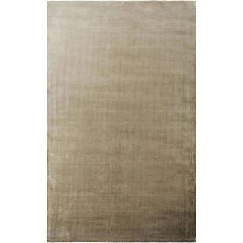 RUGDG0441, Saraille, Linen, Designers Guild