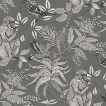 Флизелиновые обои Cole & Son 109/1002 коллекции Ardmore