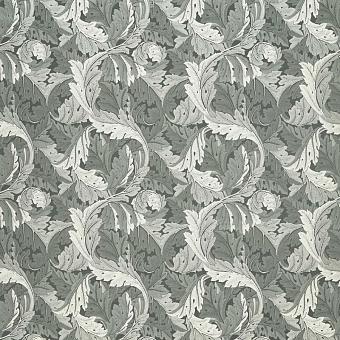 Ткань Clarke&Clarke F1740/05 коллекции William Morris Weaves