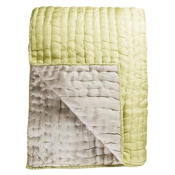 QUDG0143, Chenevard, Silver & Willow, Designers Guild