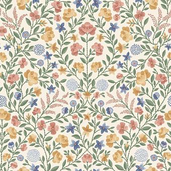 Флизелиновые обои Cole & Son 118/13029 коллекции Historic Royal Palaces – Great Masters